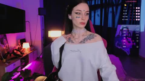 lilpresident online show from 04/19/26, 06:10