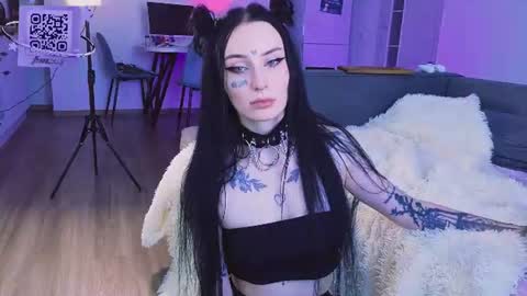 lilpresident online show from 06/29/26, 03:12