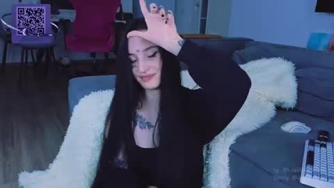 lilpresident online show from 07/09/26, 02:21