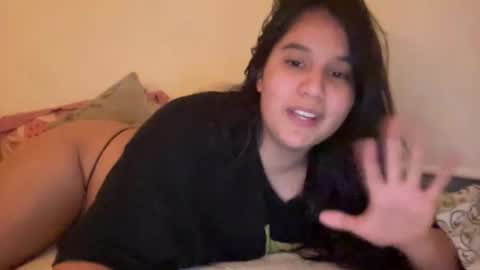 Snapshot of lilprincessxoxo_ chatting on 06/11/26, 02:53 lilprincessxoxo_ online show from 06/11/26, 02:53