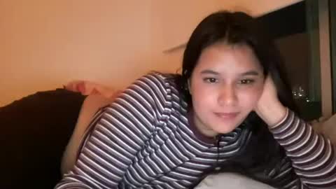 Snapshot of lilprincessxoxo_ chatting on 07/02/26, 01:27 lilprincessxoxo_ online show from 07/02/26, 01:27
