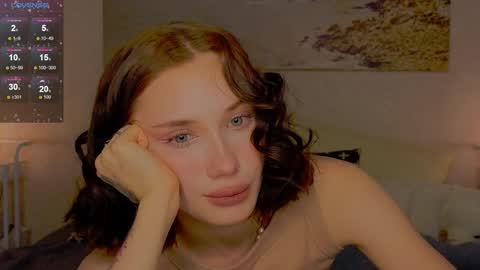 Jesse and Grace online show from 02/07/25, 10:30