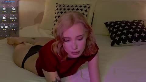 Jesse and Grace online show from 03/08/25, 11:07