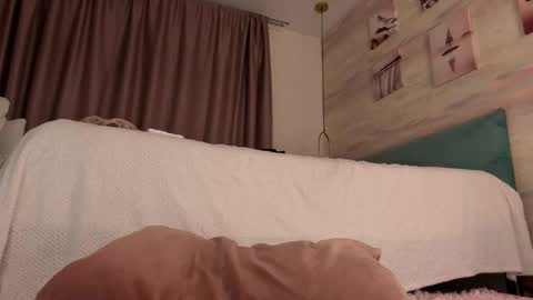 Lil online show from 01/16/26, 06:01