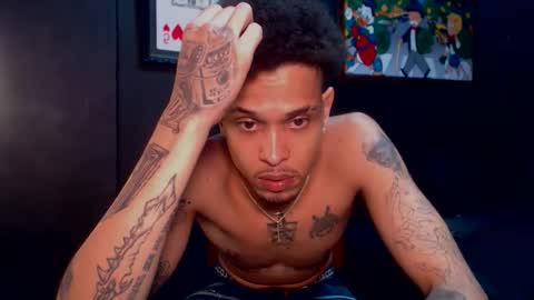  ONLYFANS   online show from 12/06/24, 09:32