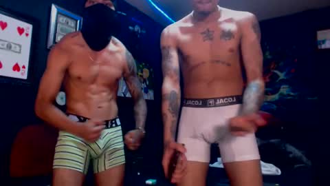  ONLYFANS   online show from 12/08/24, 11:35