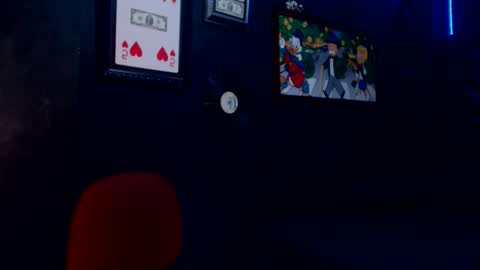  ONLYFANS   online show from 12/27/24, 11:42