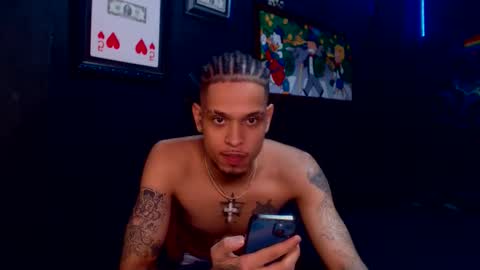  ONLYFANS   online show from 12/28/24, 08:26