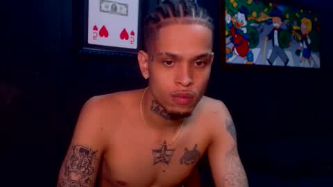  ONLYFANS   online show from 01/01/25, 12:11