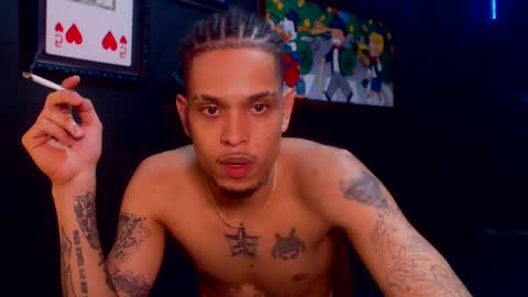  ONLYFANS   online show from 01/03/25, 04:00