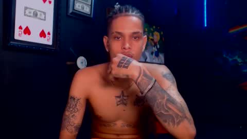  ONLYFANS   online show from 01/03/25, 11:23