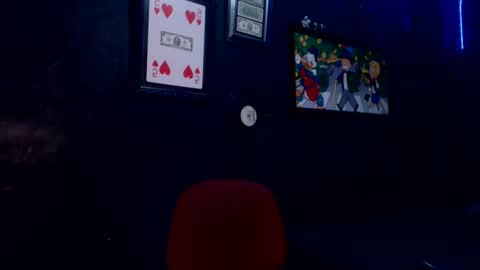  ONLYFANS   online show from 01/06/25, 07:20