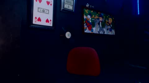  ONLYFANS   online show from 01/06/25, 10:15