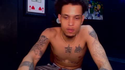  ONLYFANS   online show from 01/09/25, 06:06