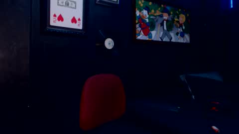  ONLYFANS   online show from 01/10/25, 12:27