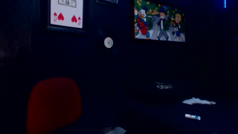  ONLYFANS   online show from 01/10/25, 10:39