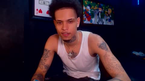  ONLYFANS   online show from 01/11/25, 06:56