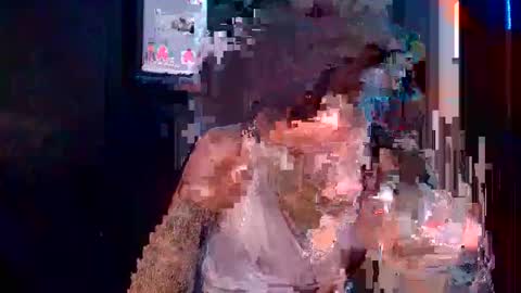  ONLYFANS   online show from 01/15/25, 10:06