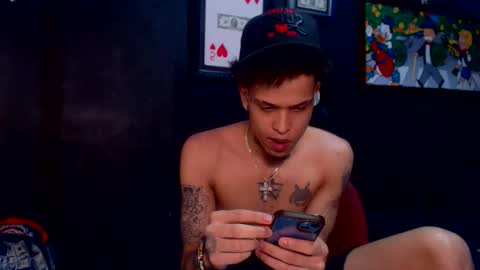  ONLYFANS   online show from 01/16/25, 04:17