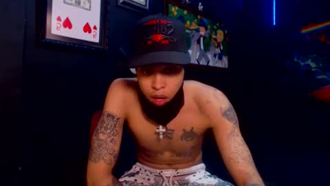  ONLYFANS   online show from 01/25/25, 05:30