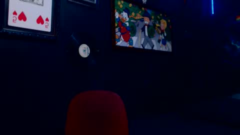  ONLYFANS   online show from 01/29/25, 04:26