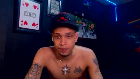  ONLYFANS   online show from 02/04/25, 01:34