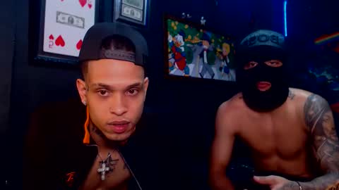  ONLYFANS   online show from 02/04/25, 04:37