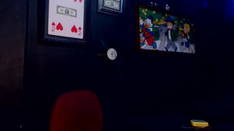  ONLYFANS   online show from 02/08/25, 09:35