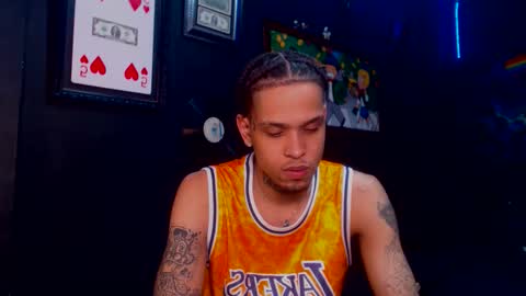  ONLYFANS   online show from 02/11/25, 09:31