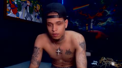  ONLYFANS   online show from 02/20/25, 10:27