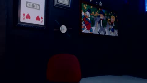  ONLYFANS   online show from 03/01/25, 08:31