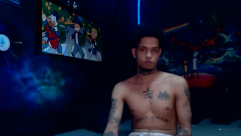  ONLYFANS   online show from 03/05/25, 02:03