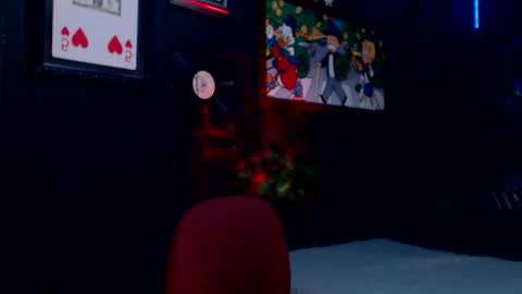  ONLYFANS   online show from 03/09/25, 04:38