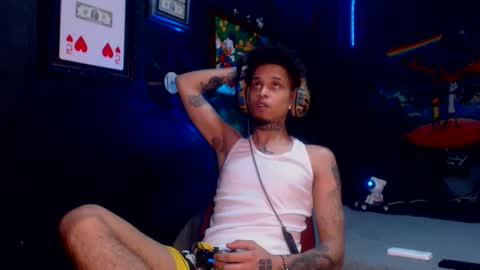  ONLYFANS   online show from 03/10/25, 11:16