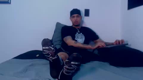  ONLYFANS   online show from 09/19/25, 05:53