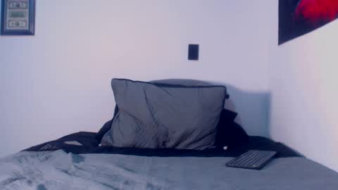  ONLYFANS   online show from 09/19/25, 08:20