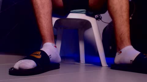  ONLYFANS   online show from 09/30/25, 12:26