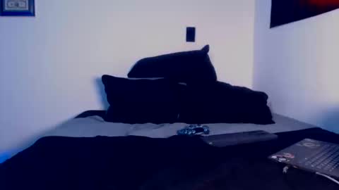  ONLYFANS   online show from 10/18/25, 06:37