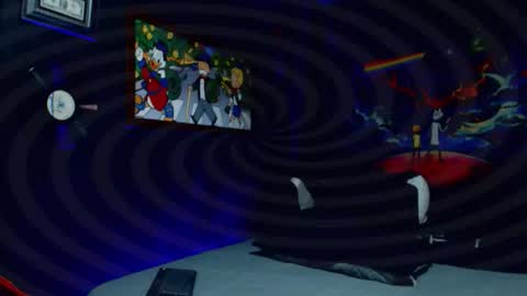  ONLYFANS   online show from 11/25/25, 06:35