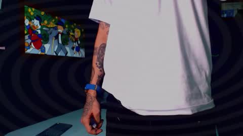  ONLYFANS   online show from 12/01/25, 11:26