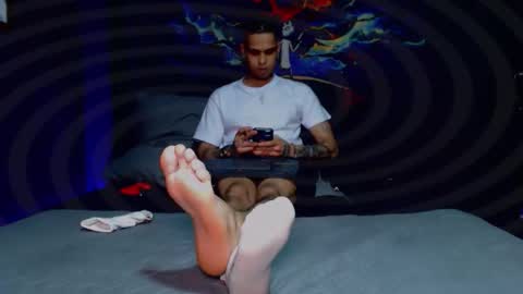  ONLYFANS   online show from 12/15/25, 10:58