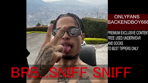  ONLYFANS   online show from 01/17/26, 08:45