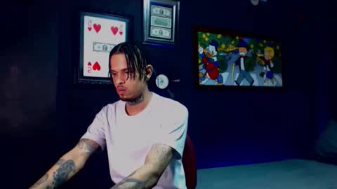  ONLYFANS   online show from 02/01/26, 03:54