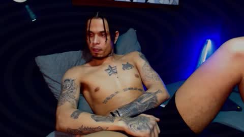  ONLYFANS   online show from 02/12/26, 03:23