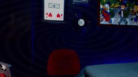  ONLYFANS   online show from 02/13/26, 04:52