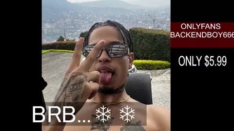  ONLYFANS   online show from 03/04/26, 08:20