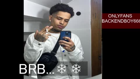  ONLYFANS   online show from 04/10/26, 11:20