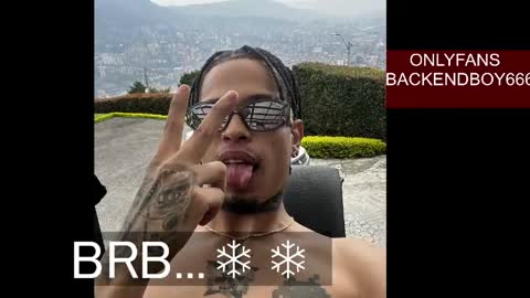  ONLYFANS   online show from 04/28/26, 07:02