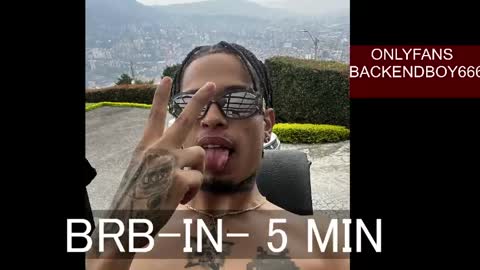 ONLYFANS   online show from 05/15/26, 11:45