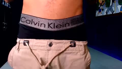  ONLYFANS   online show from 05/25/26, 10:16